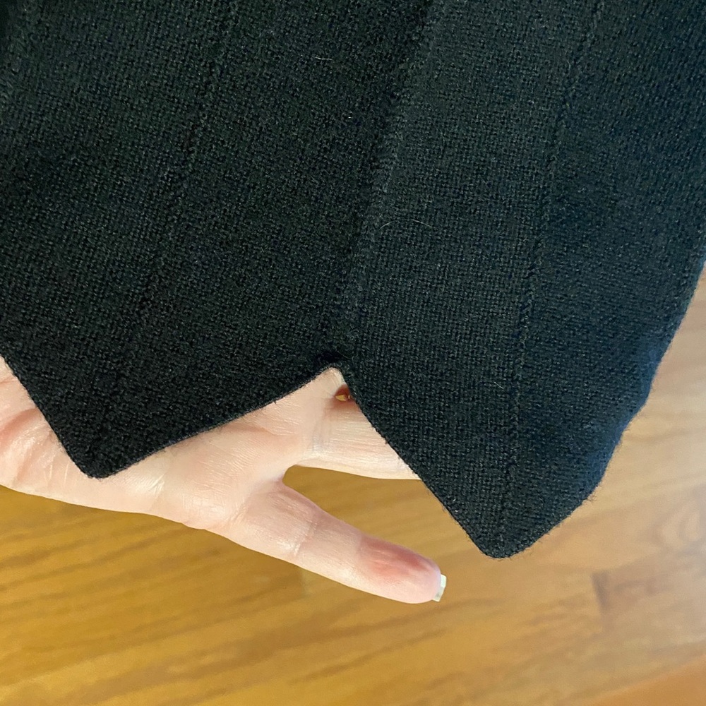 COS sweater - Picture 4 of 7